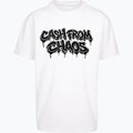 Koszulka Cash From Chaos