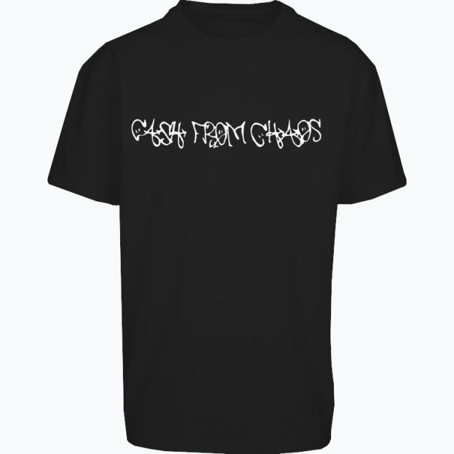 Koszulka Cash From Chaos 022