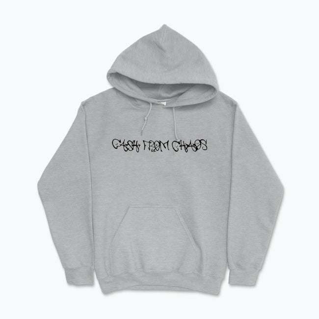 Bluza Cash From Chaos 022