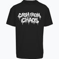 Koszulka Cash From Chaos
