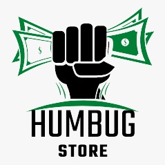 HumBug Store
